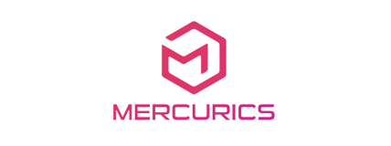 Merclurics