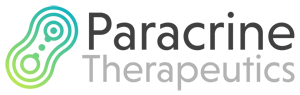 ParacrineTherapeutics