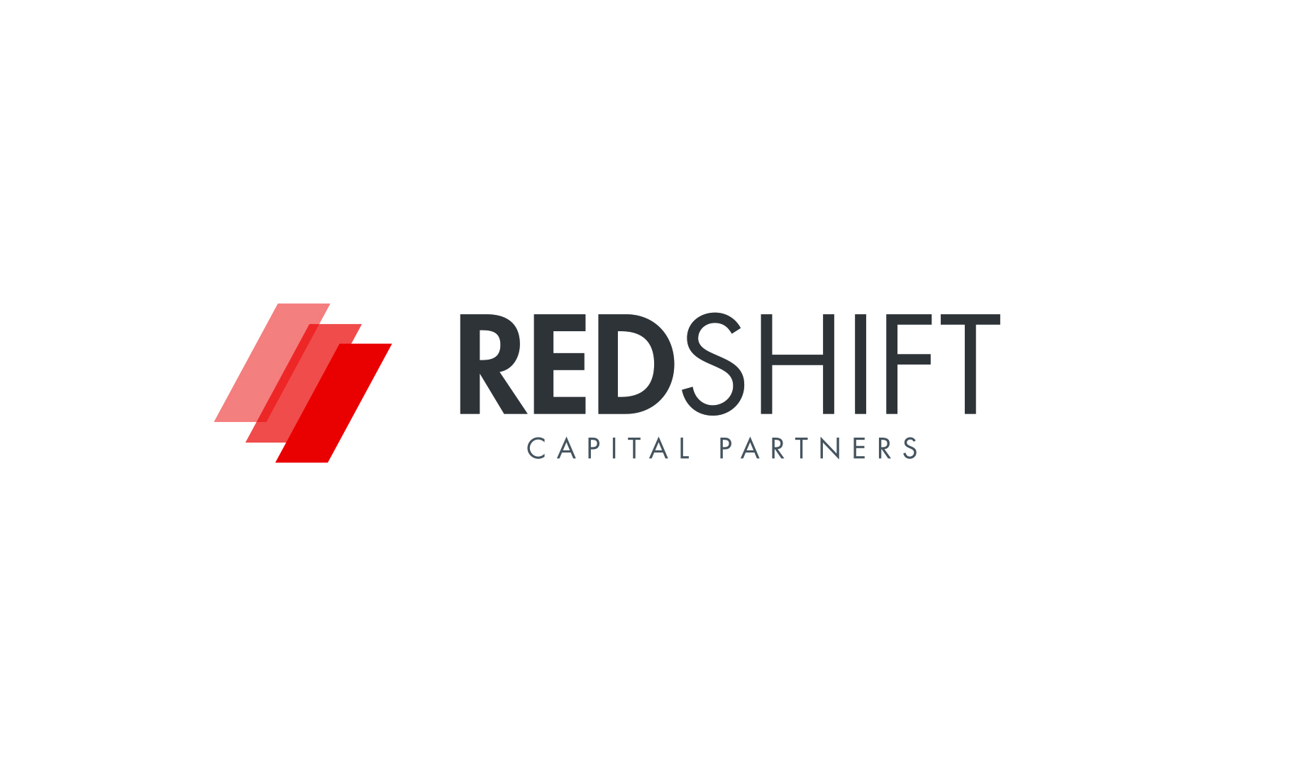RedShift