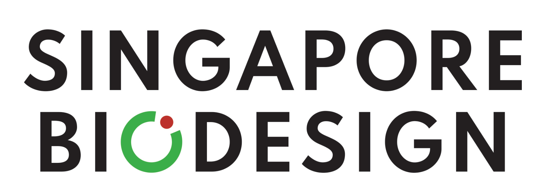 SingaporeBiodesign