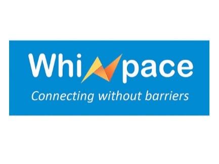 Whitpace