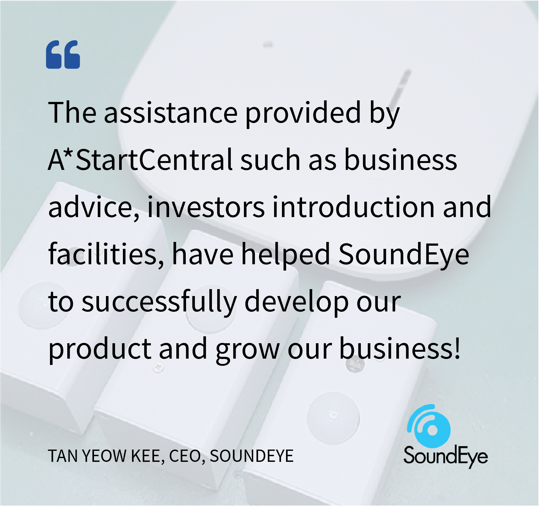 SoundEye_testimonial