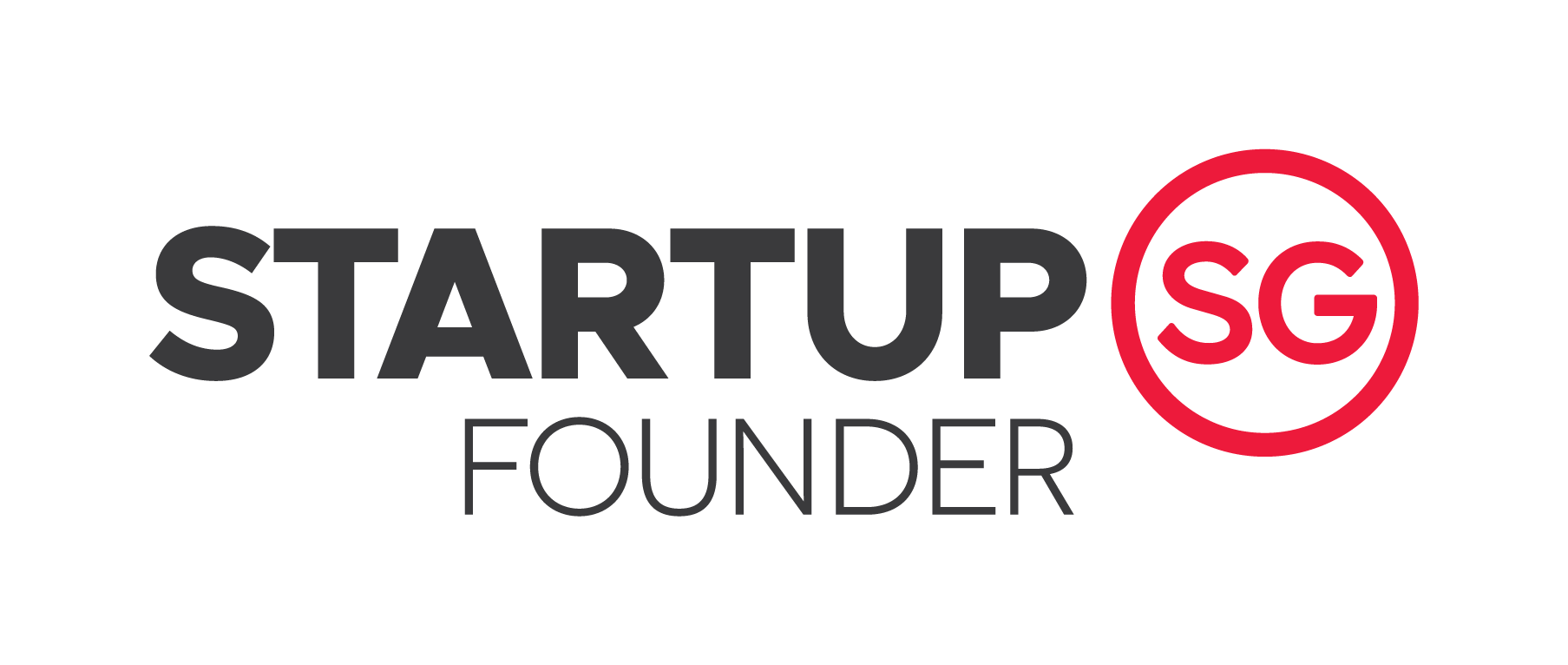 StartupSG Founder_Logo
