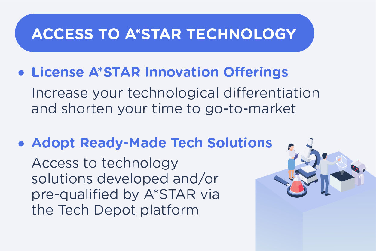 ASTART web banner_5