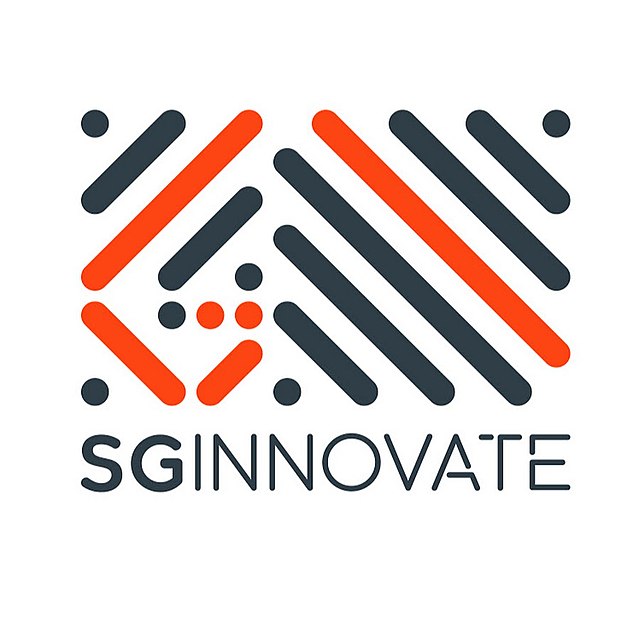 640px-SGInnovate_Logo