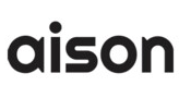 Aison 2