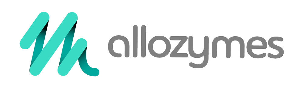 allozymes-logo-1000px