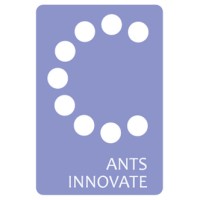 antsinnovate