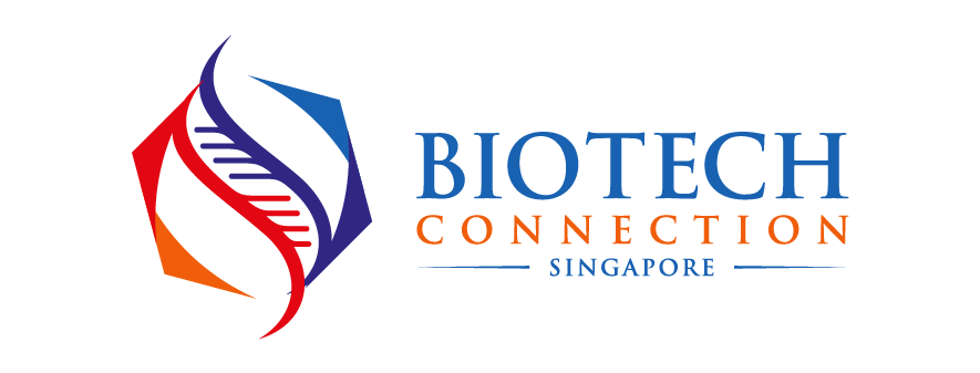 biotech connection 