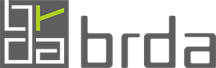 Brda