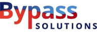 Bypass Logo Bypass Logo