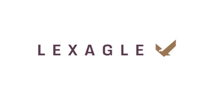 Lexagle 2