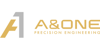 A&ONE-Logo_Horizontal