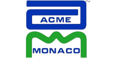 Acme Monaco
