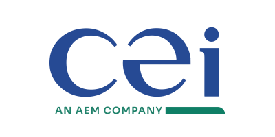 CEI-AEM-Logo-1024x614