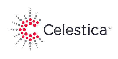 Celestica_TM_LOGO_LRG_POS_CMYK
