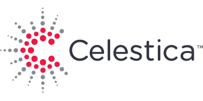 Celestica_TM_LOGO_LRG_POS_CMYK