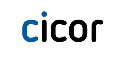 Cicor_Logo_BGremoved