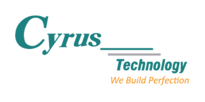 cyrus-logo