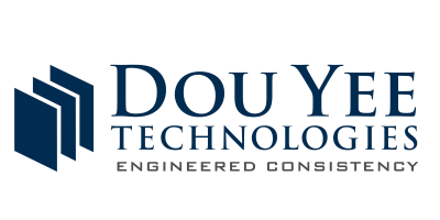 Dou Yee Logo