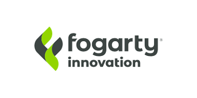 FI Logo