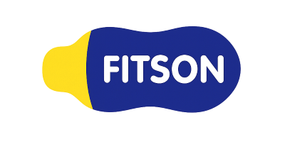 Fitson Logo-BGremoved
