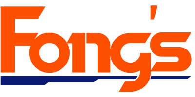Fong's logo no border 2