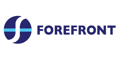 Forefront