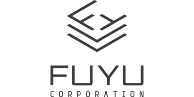 Fu Yu Corporation