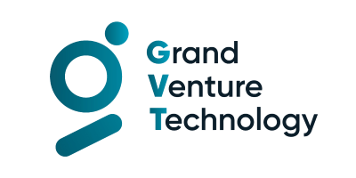 GVT Logo