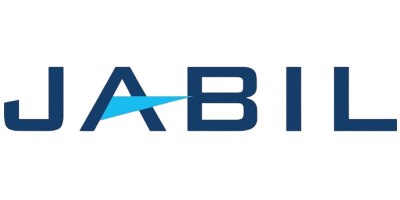 Jabil