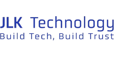 JLK Technology