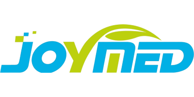 Joymed Company Logo