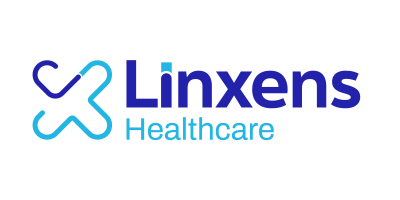 Linxens_Healthcare