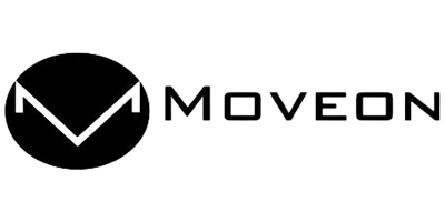 Moveon