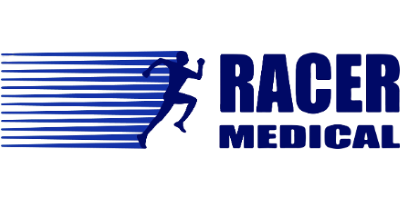 Racer Medical