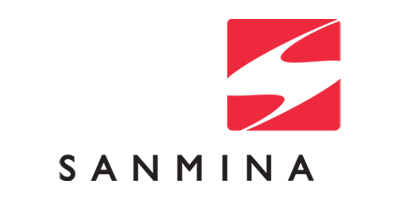Sanmina_Corporation_logo