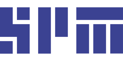 SP Manufacturing