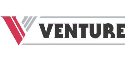 Venture_Large