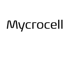 Mycrocell