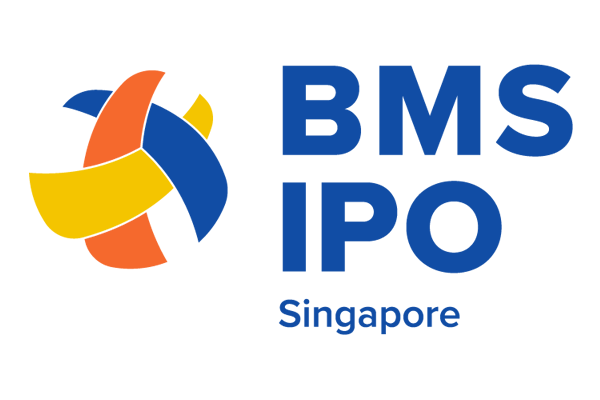 BMSIPO