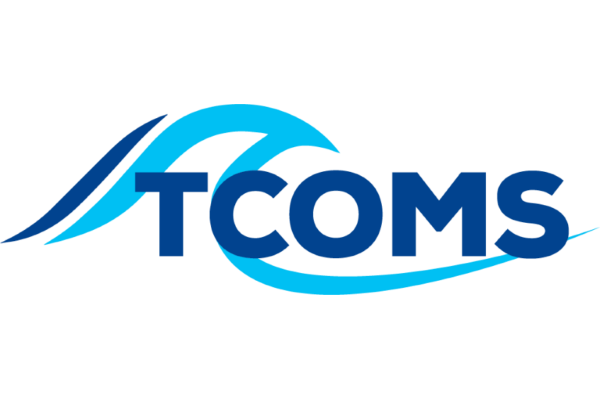 tcom