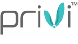 Privi 2