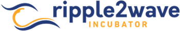 ripple2wave