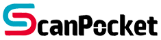 Scanpocket