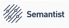 Semantist