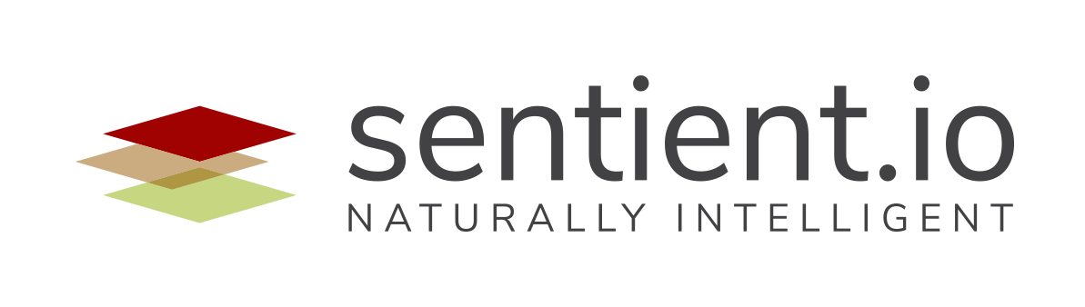 Sentient-io_logo_RGB_Horizontal_Tagline