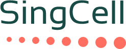 SingCell