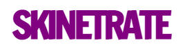skinetrate