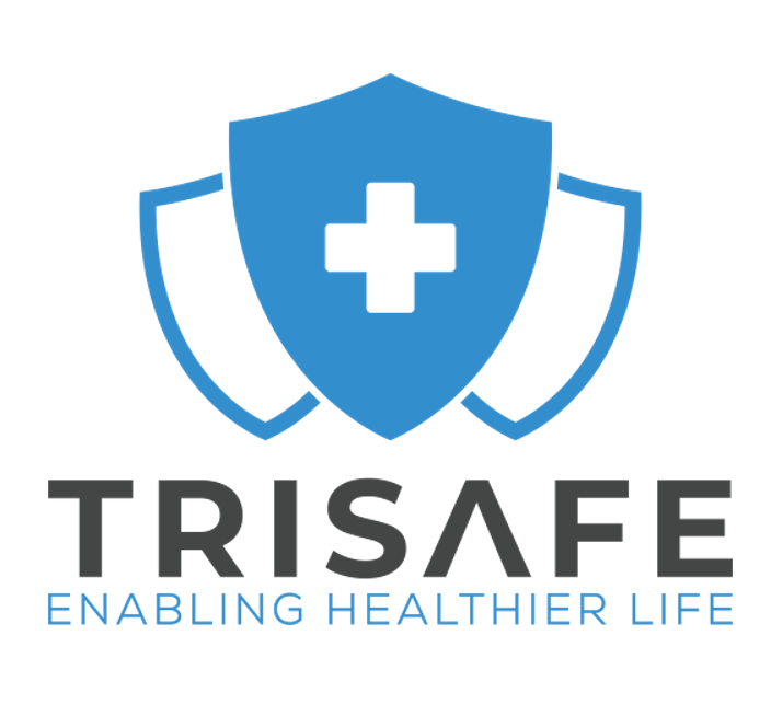 trisafe-healthtech
